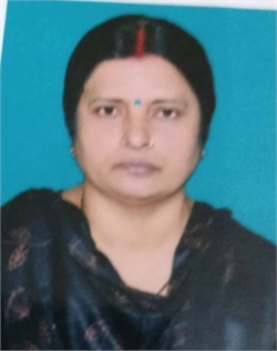 Rita - Part time Patient Care and Elderly Care and Baby Sitter in Prakash Nagar in Patna