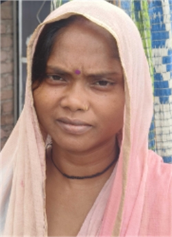 Rita - Part time Patient Care and Elderly Care in Patel Nagar in Delhi