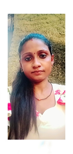 Rita bankar - Part time Cleaner and Cook and Baby Sitter in Vile Parle East in Mumbai