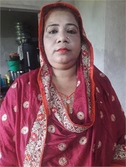 Najma Bibi - Full time Patient Care and Elderly Care in kolkata in Kolkata