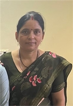 rita devi - Part time Cleaner and Cook in gurgaon in Gurgaon