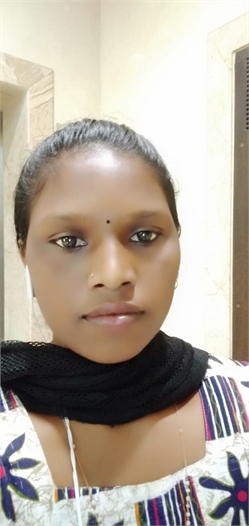 Rita ekka - Full time Cleaner and Cook and Patient Care and Elderly Care in bandra east in Mumbai