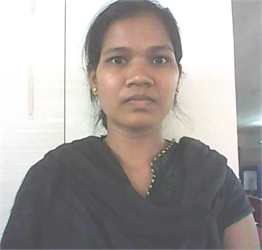 Rita Kandha - Full time Cleaner in Bandra in Mumbai