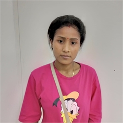 Rita koch - Full time Cleaner and Baby Sitter in Colaba in Mumbai