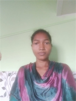 Rita Kumari - Full time Cleaner in Khar West in Mumbai