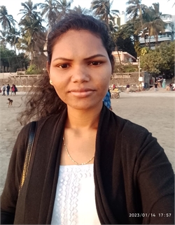 Rita nayak