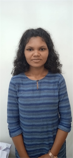 rita nayak