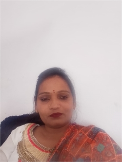 Rita Patil - Part time Patient Care and Elderly Care and Baby Sitter in Rameshwari Road in Nagpur