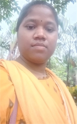 Rita Xess - Full time Cleaner and Cook in Goregaon West in Mumbai