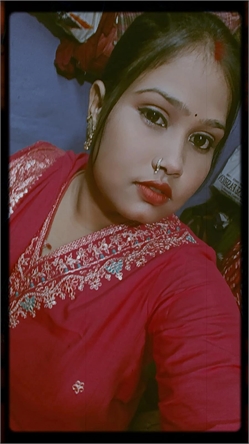 Ritaroya - Part time Cleaner in Dakshinee Housing Estate Phase -II in Kolkata