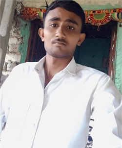 Chunara Hiteshkumar Pravinbhai - Full time Patient Care and Elderly Care in Ahmedabad in Ahmedabad
