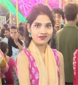 Ritu - Part time Cook in delhi in Delhi