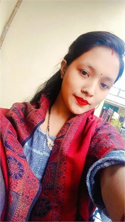 Ritu - Part time Cook and Baby Sitter in Shakarpur in Delhi