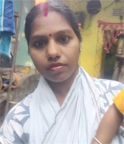 Ritu - Part time Baby Sitter in Udyog Nagar in Delhi