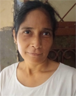 Ritu - Part time Patient Care and Elderly Care in Ajit Nagar in Delhi