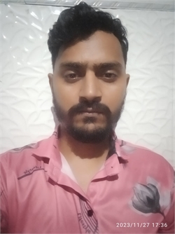 Ritu Bharti (Raju) - Full time Patient Care and Elderly Care in Nalasopara in Mumbai