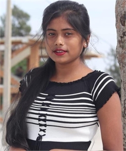 Ritu mandal - Full time Baby Sitter in kolkata in Kolkata