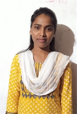 Ritu Nayak - Full time Baby Sitter in Bandra West in Mumbai