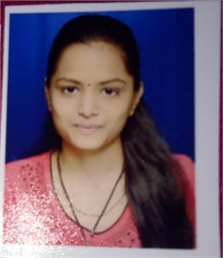 Nitu Sharma - Full time Cleaner and Cook and Patient Care and Elderly Care and Baby Sitter in Thane in Thane