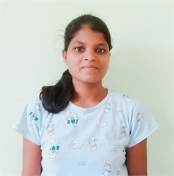 Ritu Xess - Full time Patient Care and Elderly Care in santacruz in Mumbai