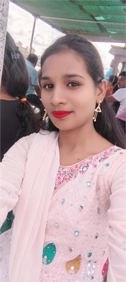 ritu yadav - Full time Cleaner in colaba in Mumbai