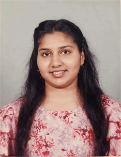 Rivca - Part time Cleaner and Cook in Sector 27, in Noida