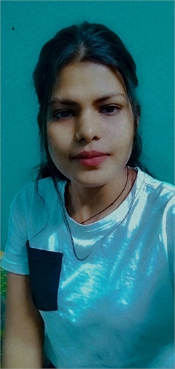 riya  banjare - Full time Cook and Baby Sitter in andheri in Mumbai