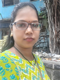 riya kandekar