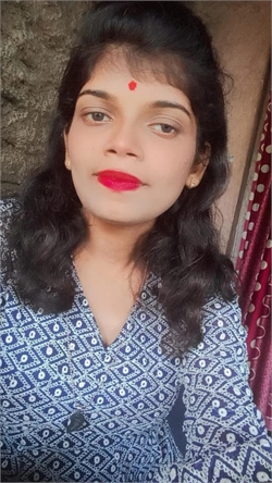 Riya Karekar - Full time Cleaner in Mahad in Raigad