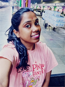 Riya Mitra - Part time Cook in Behala, Kolkata, West Bengal in Kolkata