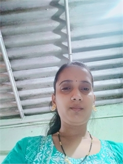Riya more - Part time Cook in borivali in Mumbai