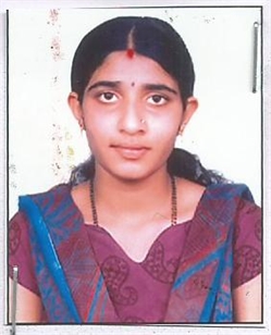 riya rajasekhar - Part time Cleaner and Baby Sitter in Shanthi Nagar in Bangalore Bengaluru