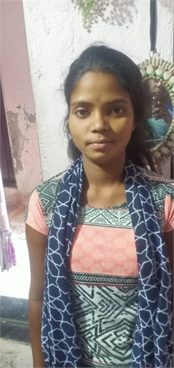 riya tigga - Full time Cleaner and Cook in dahisr in Mumbai