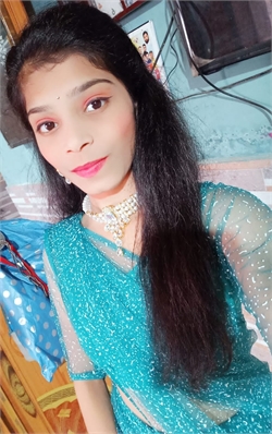 Riya Varma - Full time Cleaner and Cook in Virar in Mumbai