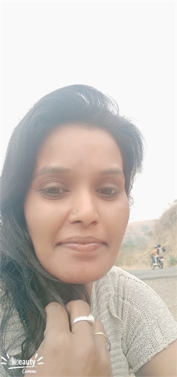 Rizvana Pathan - Part time Cleaner and Cook and Baby Sitter in Baner in Pune