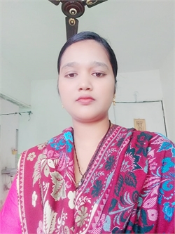 Rizwana ansari