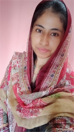 Rizwana khatoon - Full time Cleaner and Cook and Patient Care and Elderly Care and Baby Sitter in shivajinagar in Mumbai