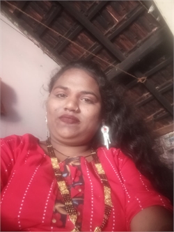 Rizwanabanu javed mohammadhussain sah