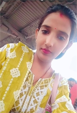 Rnjana kumari - Part time Cleaner and Cook and Baby Sitter in Badarpur Border, in New Delhi