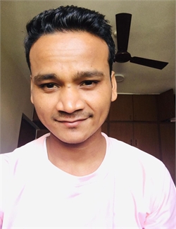 Robin Tiga - Full time Patient Care and Elderly Care in Bandra West in Mumbai