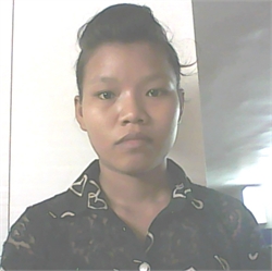 Robina Marak - Full time Cleaner and Cook and Patient Care and Elderly Care and Baby Sitter in Panvel in Navi Mumbai