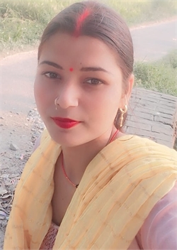 Rochan - Full time Baby Sitter in lucknow in Lucknow