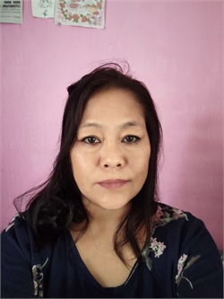 Rocklin - Part time Cleaner in Sector 5 in Dwarka