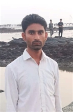 Rohan - Full time Cleaner in Bandra West in Mumbai