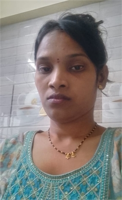 Rohini - Part time Patient Care and Elderly Care in swargate in Pune