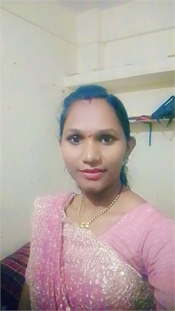 Rohini Gaykar - Part time Cleaner in Panchavati in Nashik
