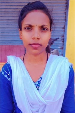 Rohini Harijan - Full time Cleaner and Cook in Vasco in Vasco
