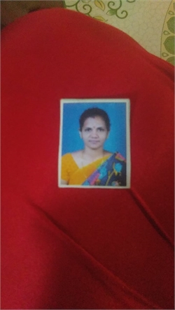 Rohini Manoj Kopre - Part time Baby Sitter in Mulund West in Thane