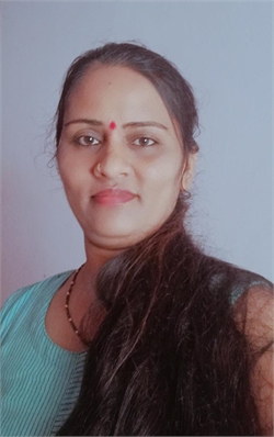 Rohini More