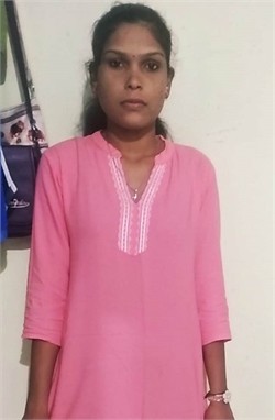 rohini more - Full time Patient Care and Elderly Care and Baby Sitter in hadapsar in Pune